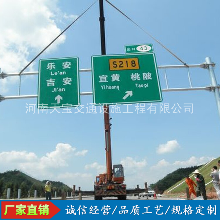 柳州10名省人大代表联名建议：加快武汉东部交通设施建设为鄂东打开新通道